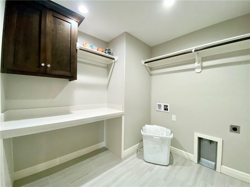 24205 W 111th Place — photo 14