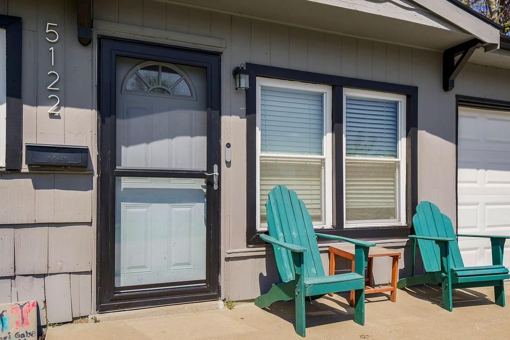 5122 Hagemann Street — photo 2