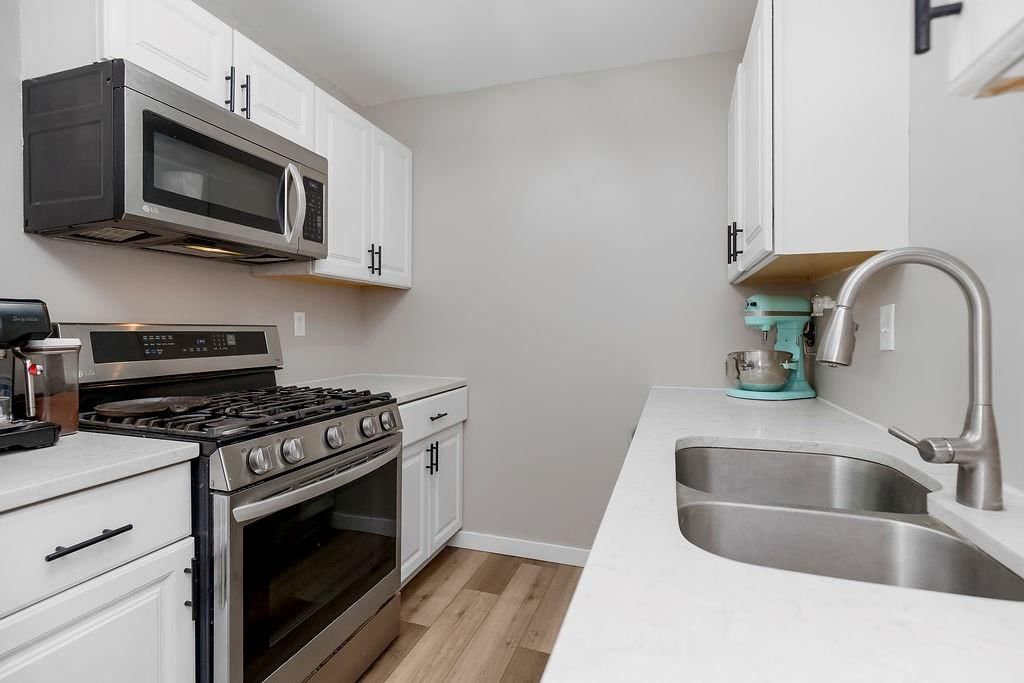 5122 Hagemann Street — photo 6