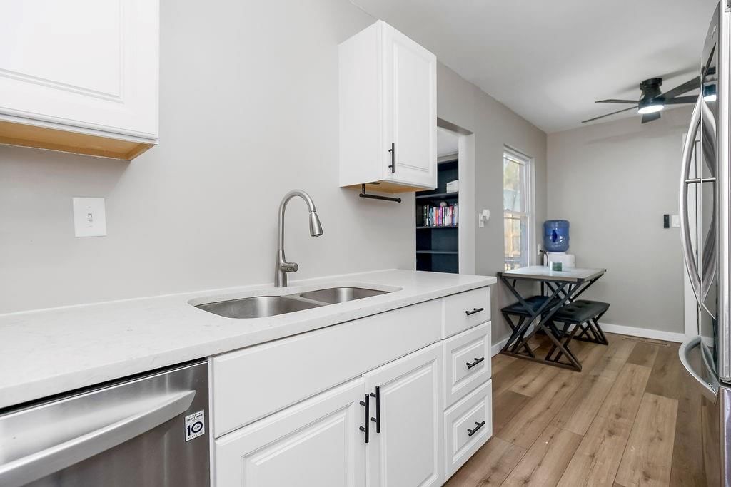 5122 Hagemann Street — photo 7