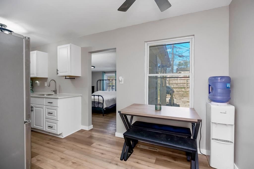 5122 Hagemann Street — photo 9