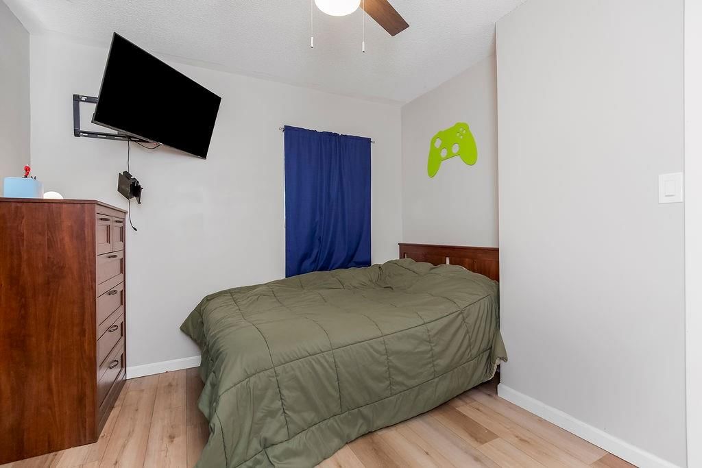 5122 Hagemann Street — photo 14