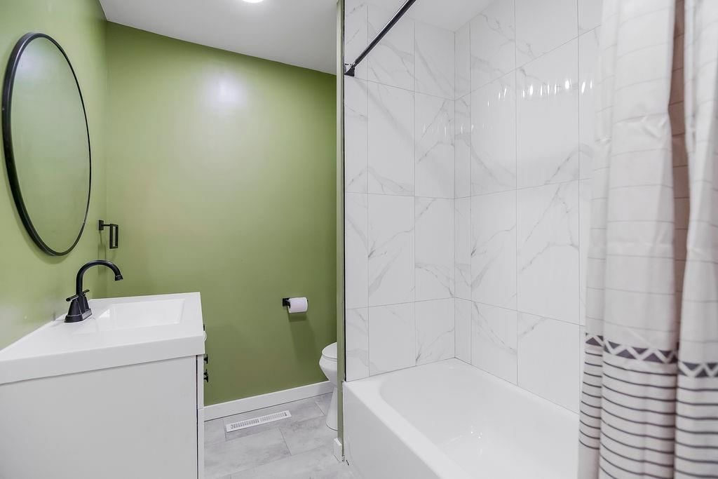 5122 Hagemann Street — photo 15