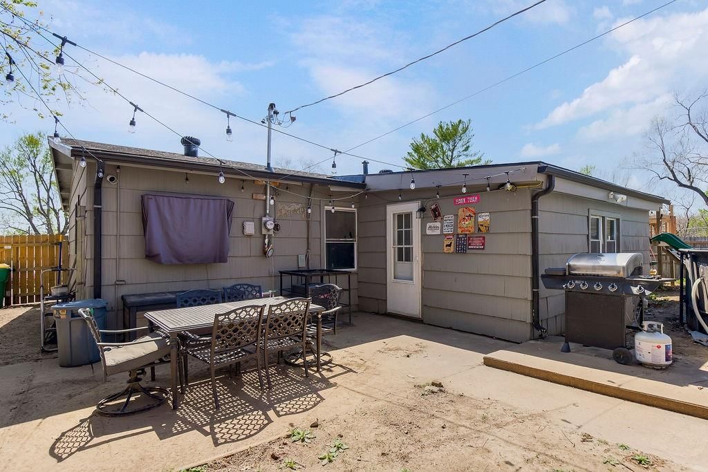 5122 Hagemann Street — photo 16
