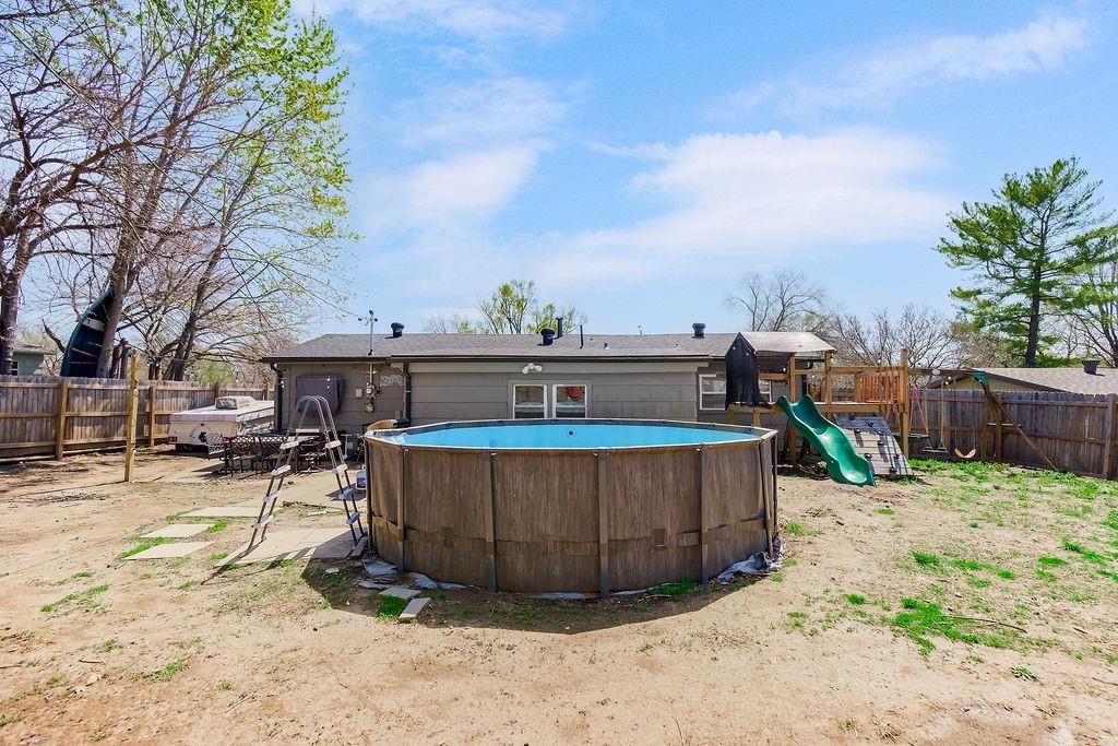 5122 Hagemann Street — photo 18