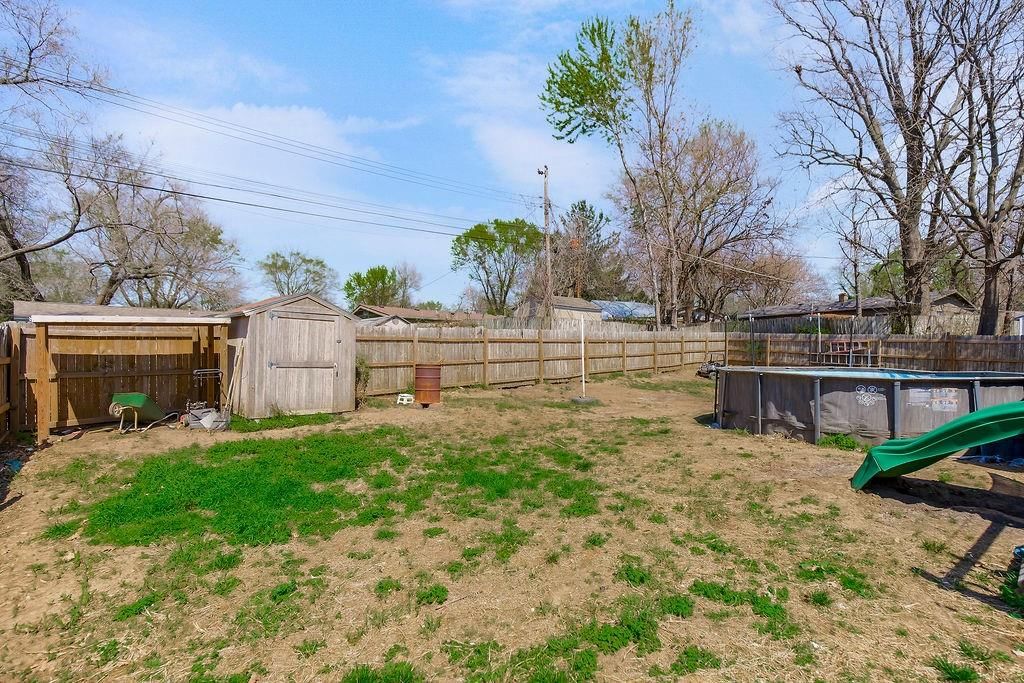 5122 Hagemann Street — photo 19