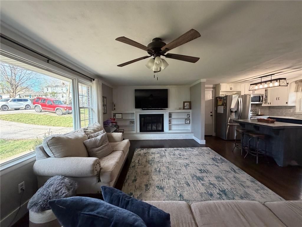 9721 W 57th Street — photo 10