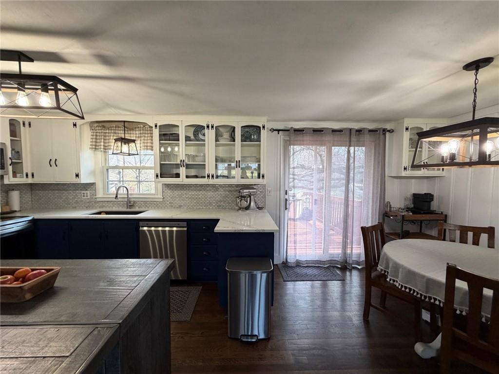 9721 W 57th Street — photo 11