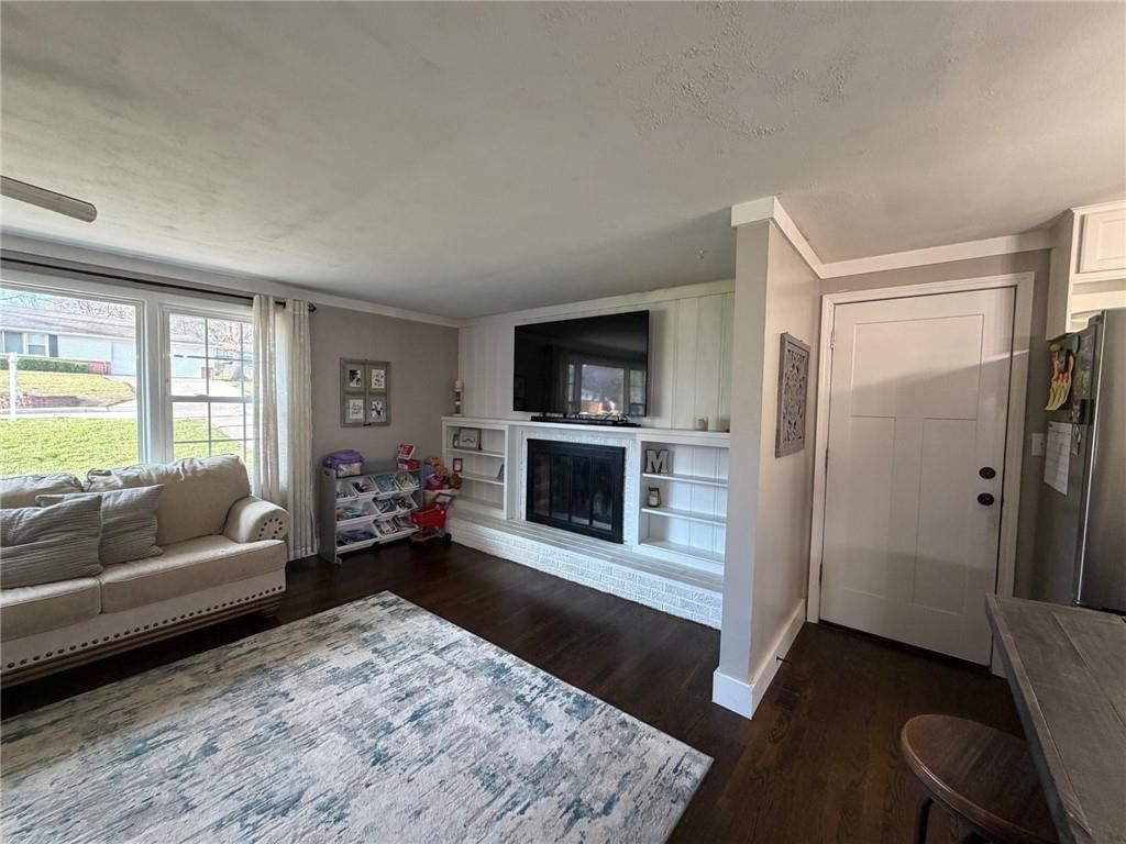 9721 W 57th Street — photo 12