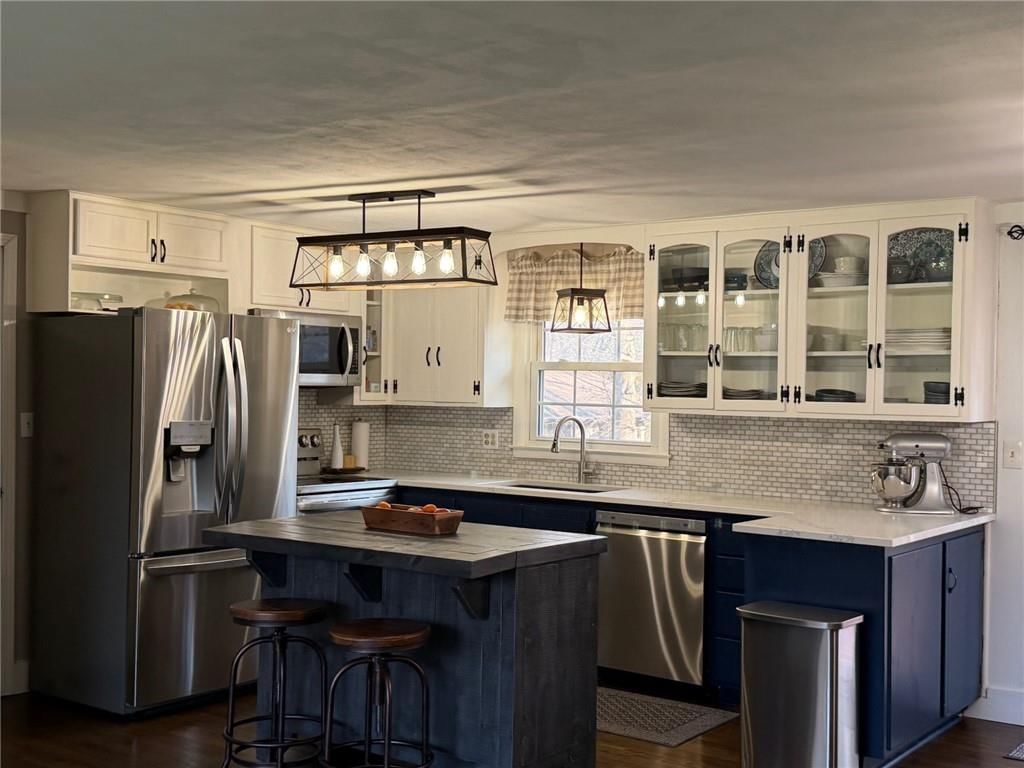9721 W 57th Street — photo 13