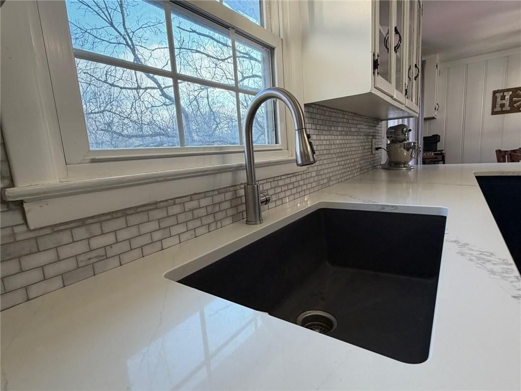 9721 W 57th Street — photo 14