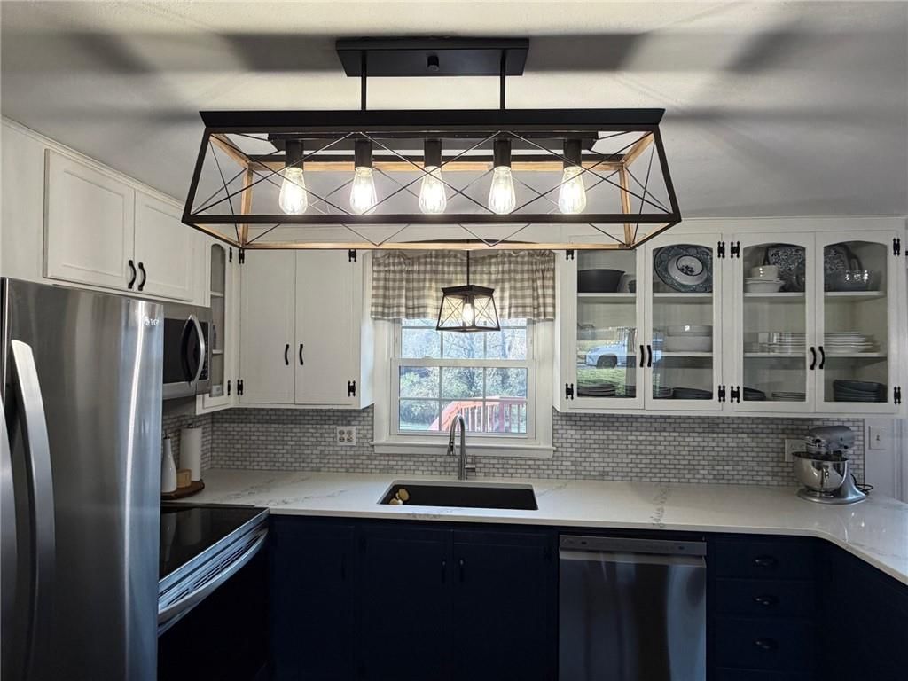 9721 W 57th Street — photo 15