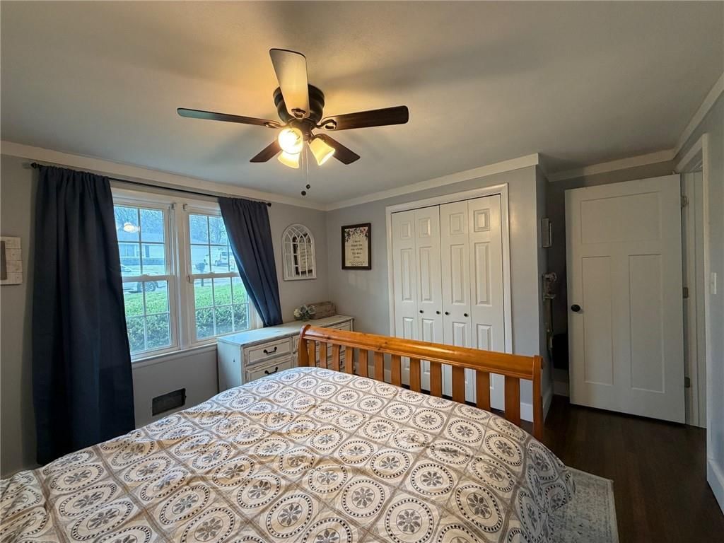 9721 W 57th Street — photo 19