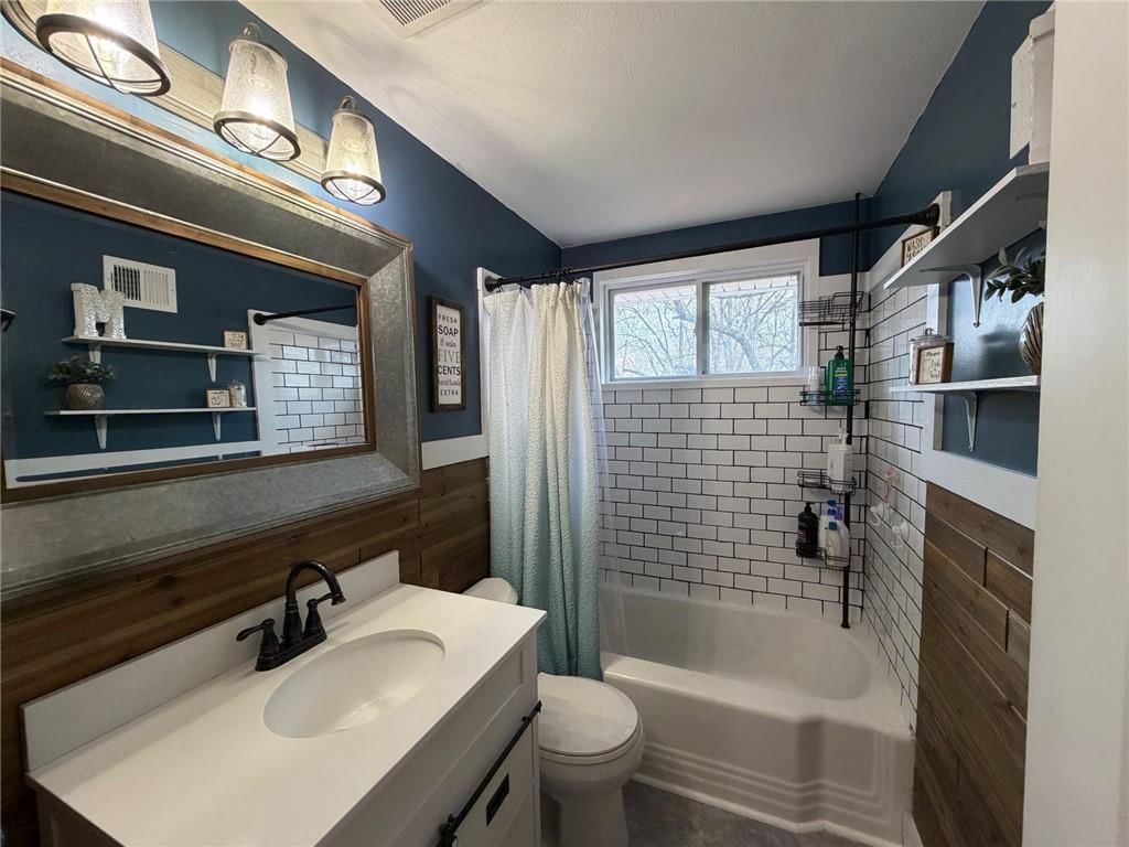 9721 W 57th Street — photo 21