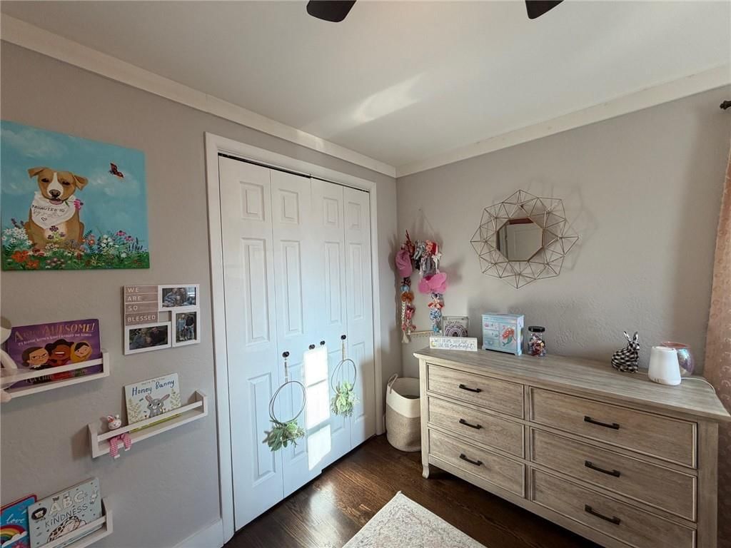 9721 W 57th Street — photo 23