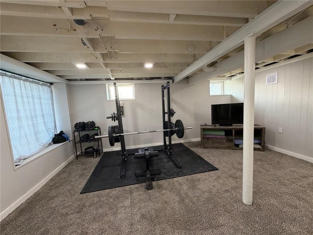 9721 W 57th Street — photo 25