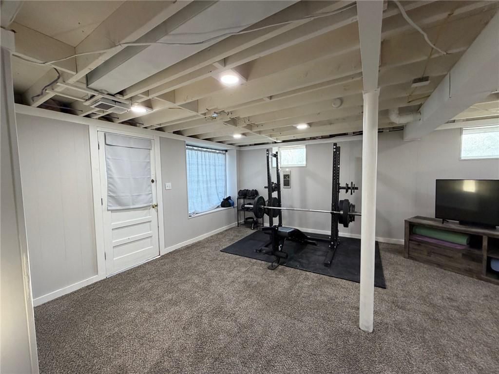 9721 W 57th Street — photo 26