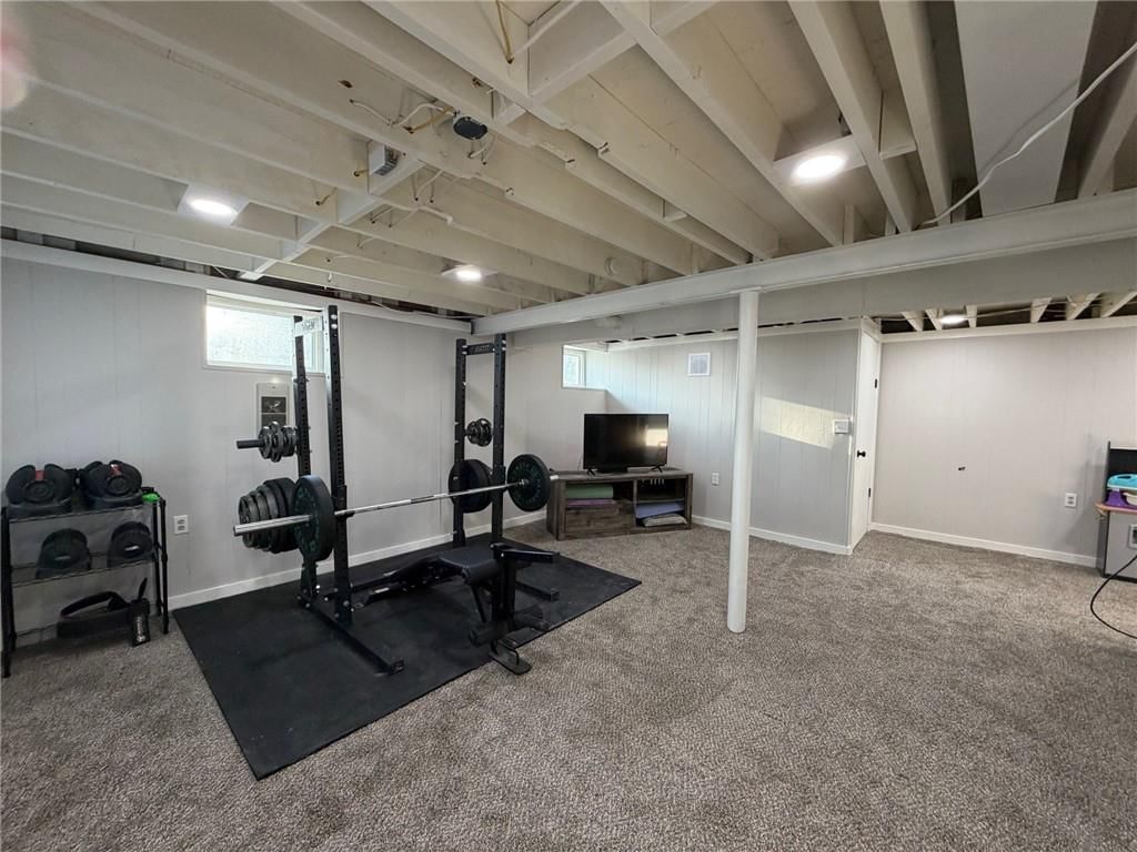 9721 W 57th Street — photo 27