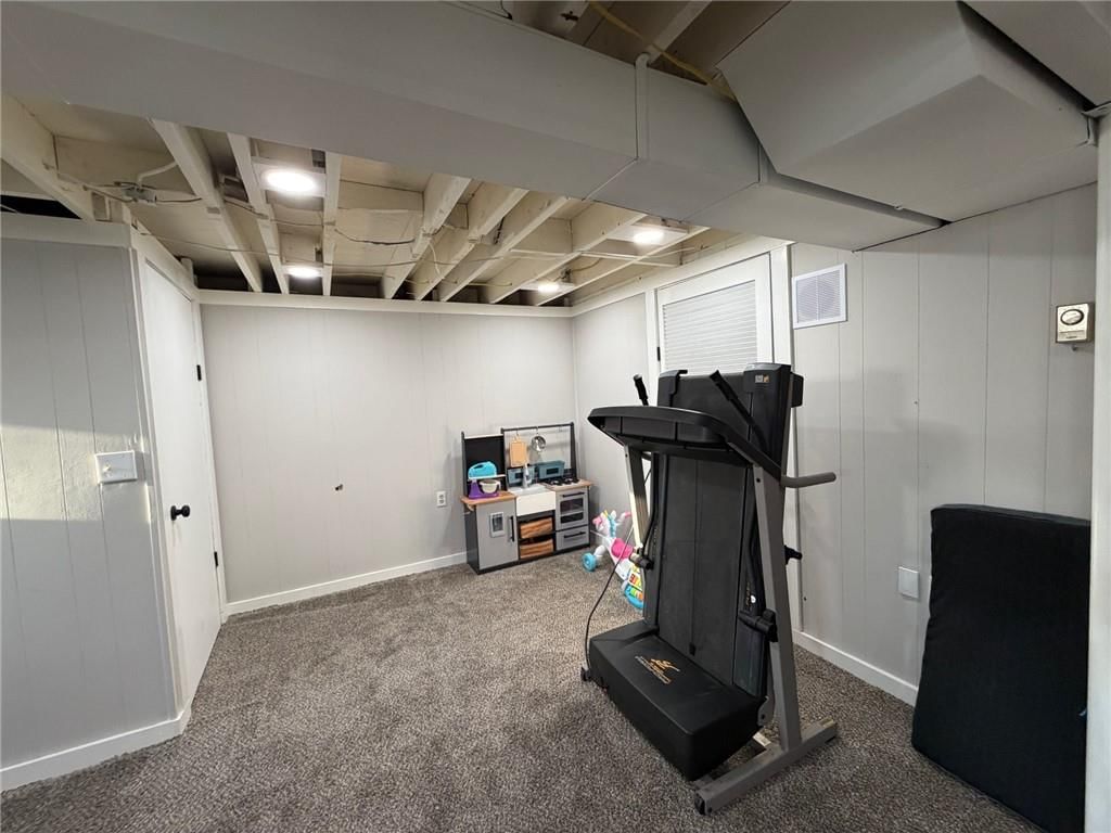 9721 W 57th Street — photo 28