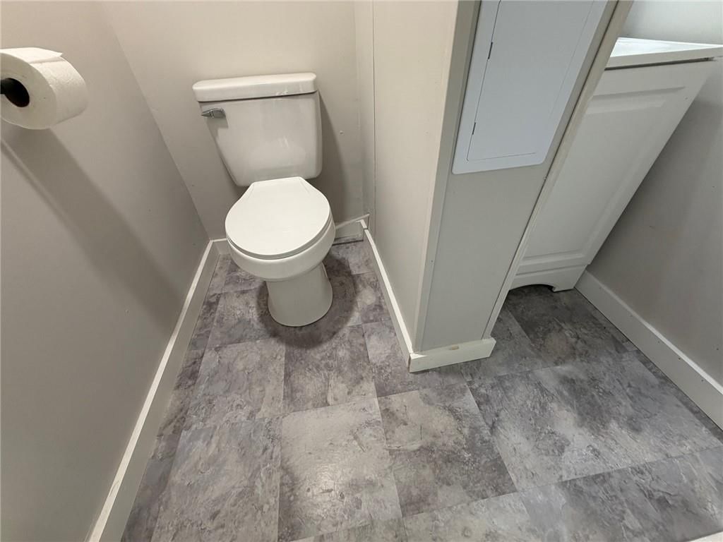 9721 W 57th Street — photo 30