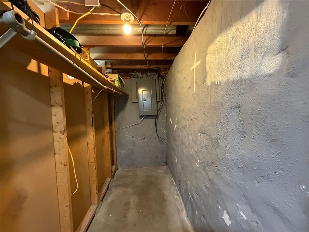 9721 W 57th Street — photo 31