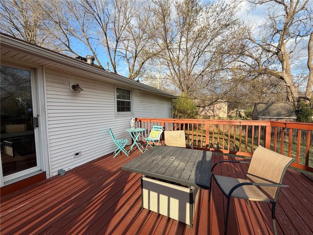 9721 W 57th Street — photo 35