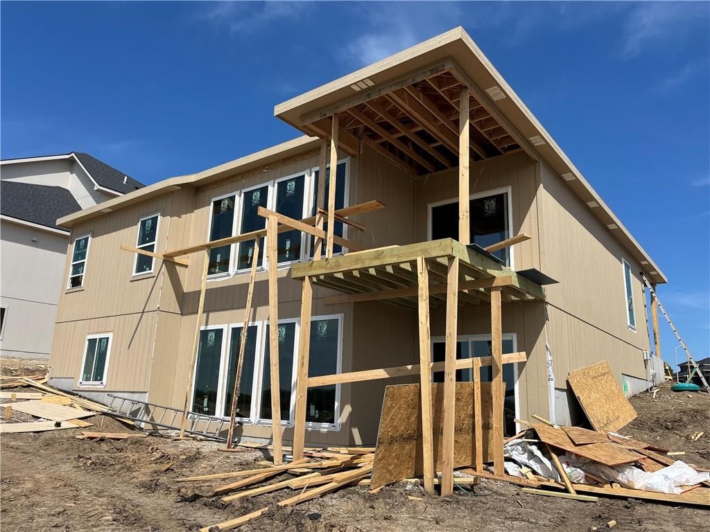 1622 Hanover Lane — photo 3