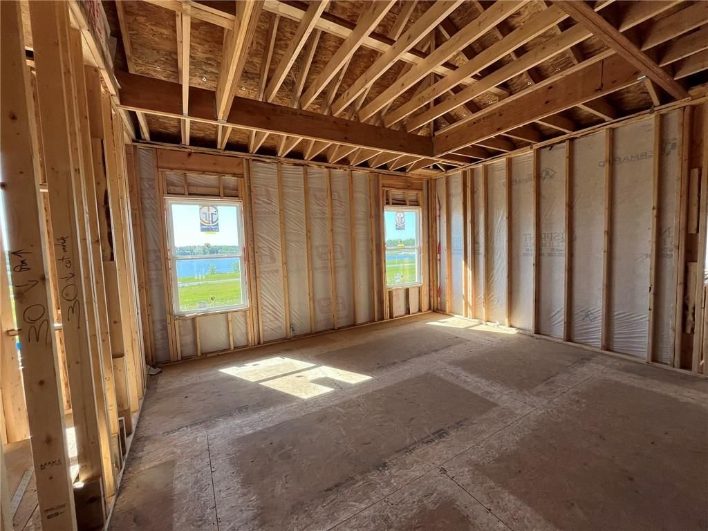 1622 Hanover Lane — photo 4