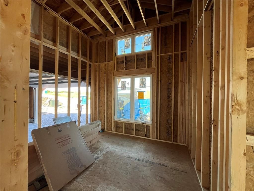 1622 Hanover Lane — photo 5