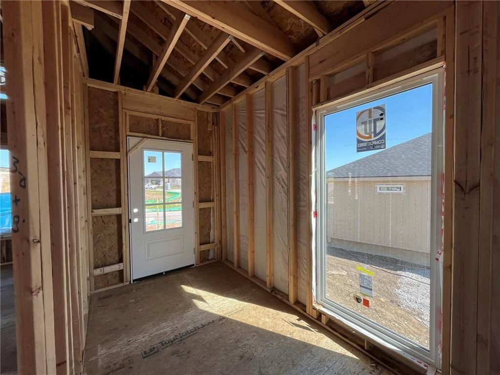 1622 Hanover Lane — photo 7