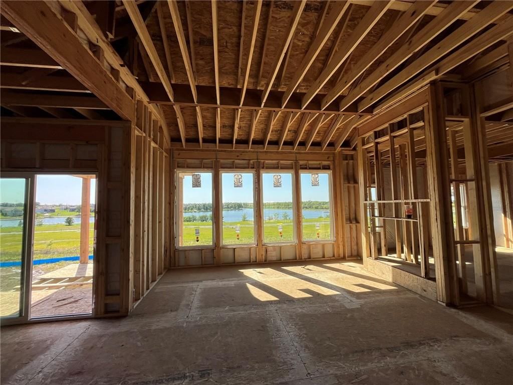 1622 Hanover Lane — photo 8
