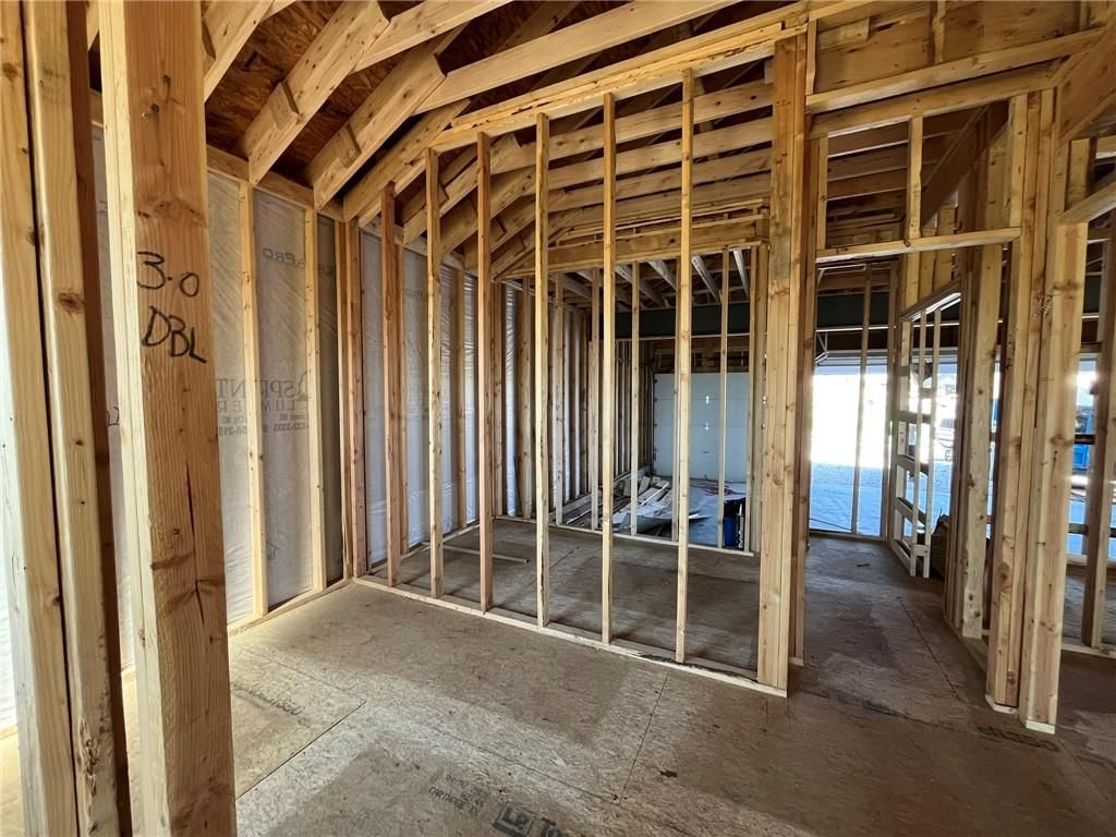 1622 Hanover Lane — photo 9