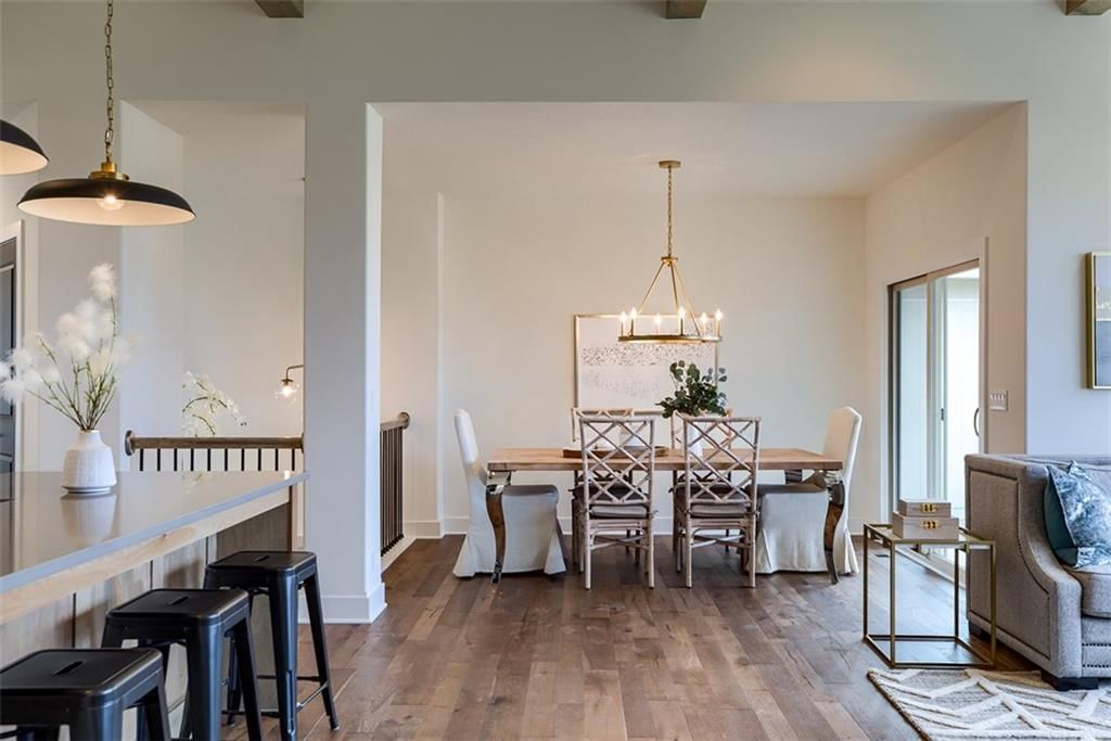 1622 Hanover Lane — photo 13