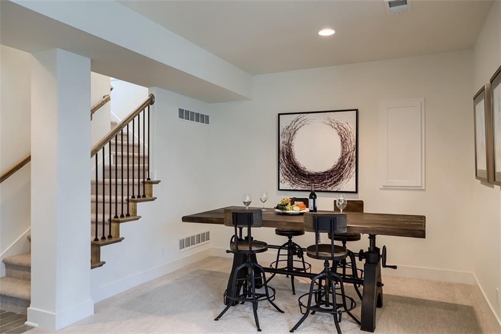 1622 Hanover Lane — photo 19