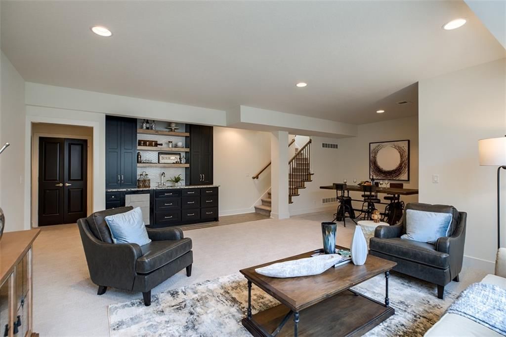 1622 Hanover Lane — photo 21