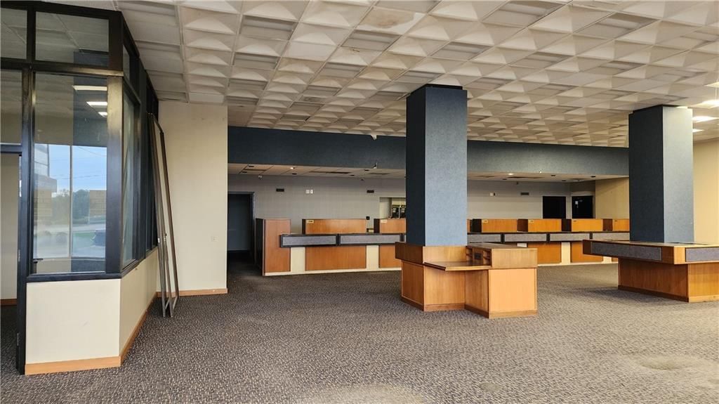4240-Suite 101 Blue Ridge Boulevard — photo 1