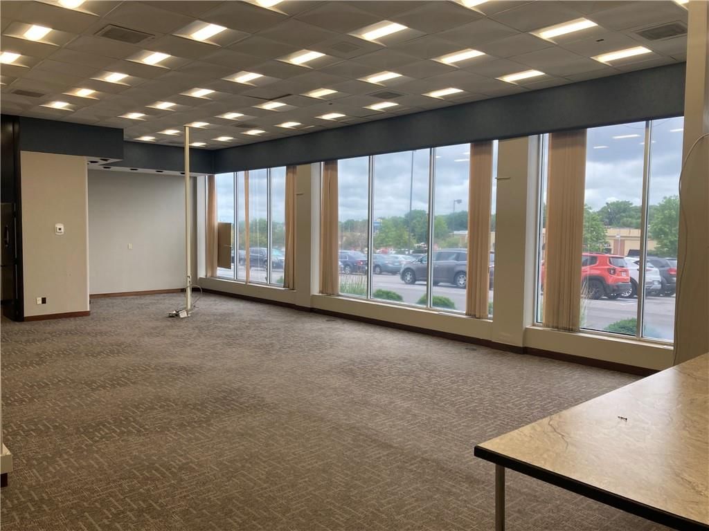 4240-Suite 101 Blue Ridge Boulevard — photo 2