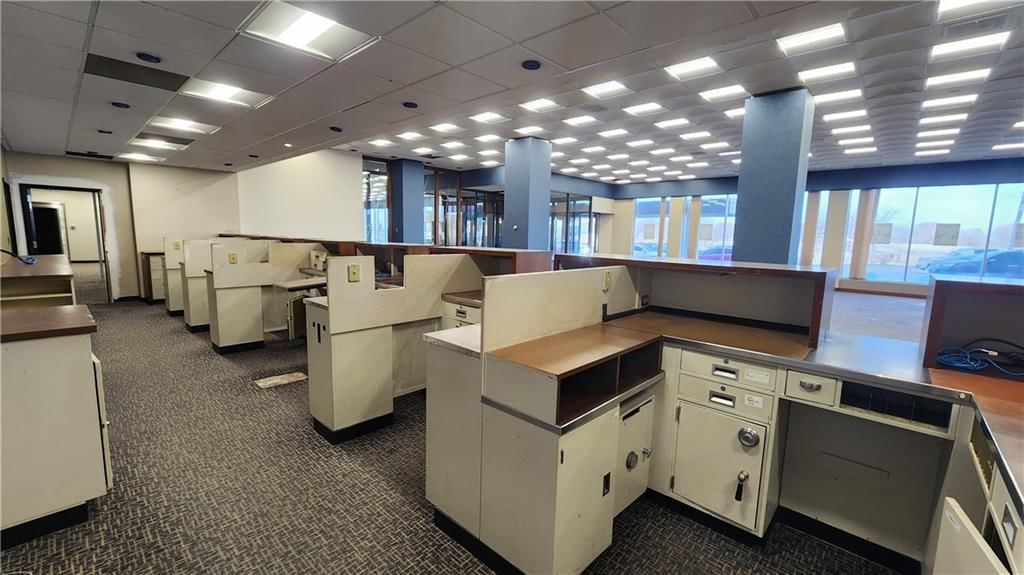 4240-Suite 101 Blue Ridge Boulevard — photo 4