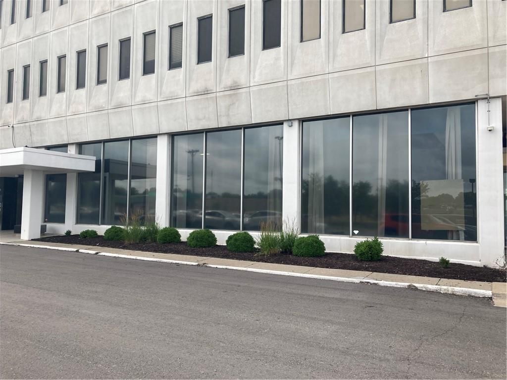 4240-Suite 101 Blue Ridge Boulevard — photo 5