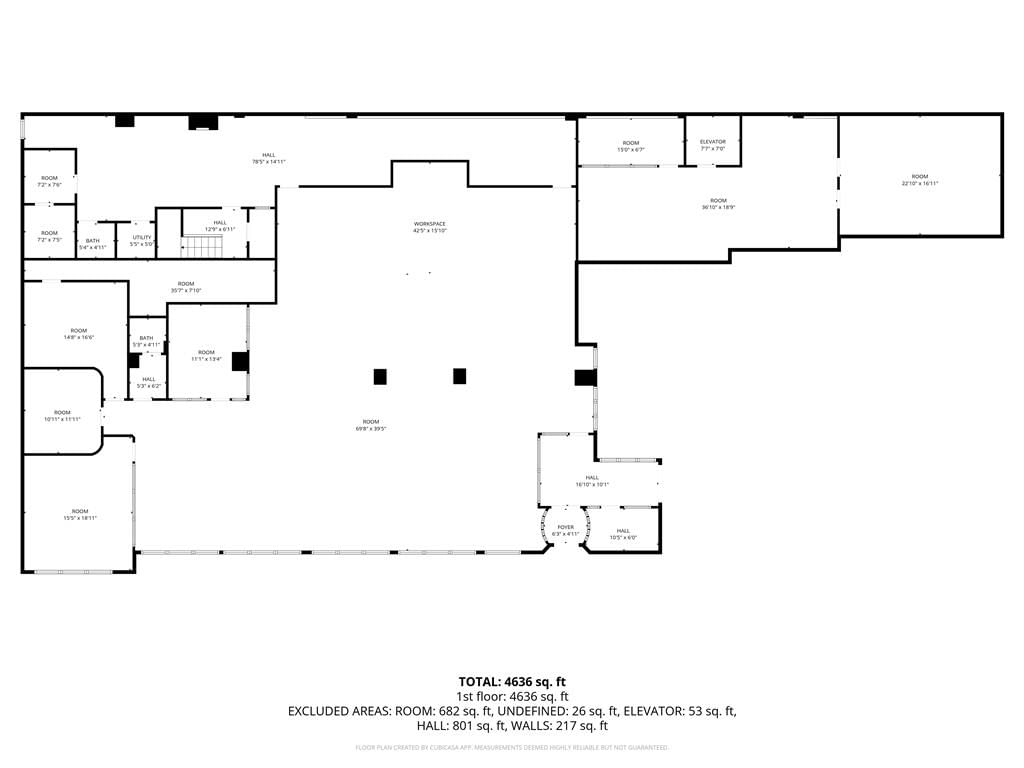 4240-Suite 101 Blue Ridge Boulevard — photo 7