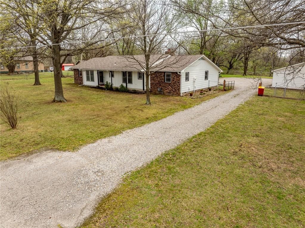 101 W North County Road — photo 3