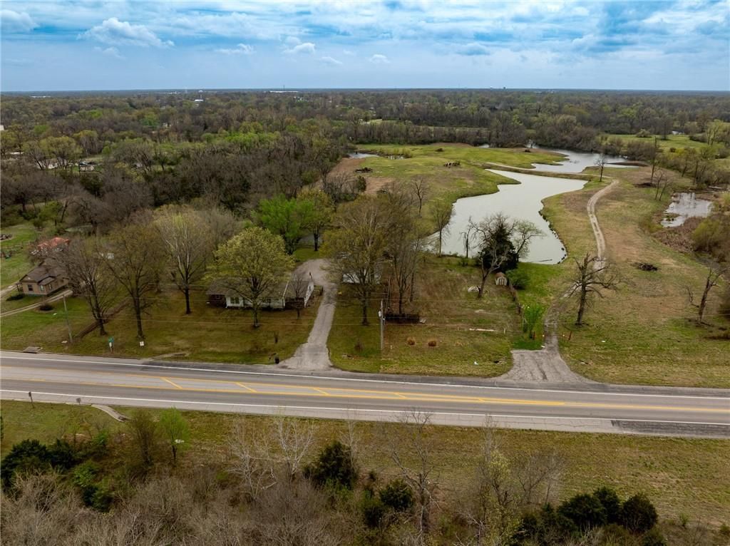 101 W North County Road — photo 4