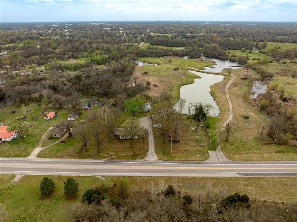 101 W North County Road — photo 5