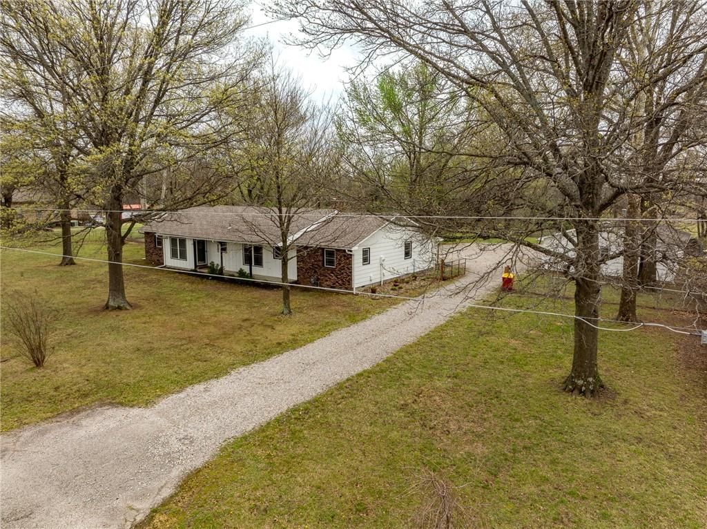101 W North County Road — photo 8