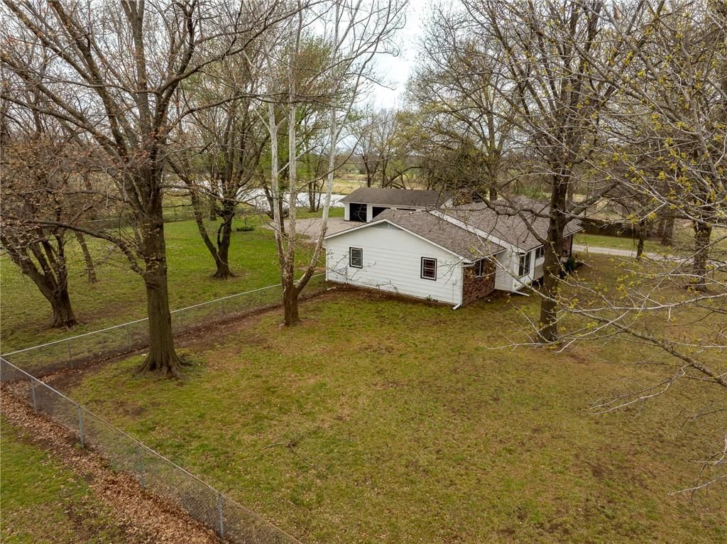 101 W North County Road — photo 9