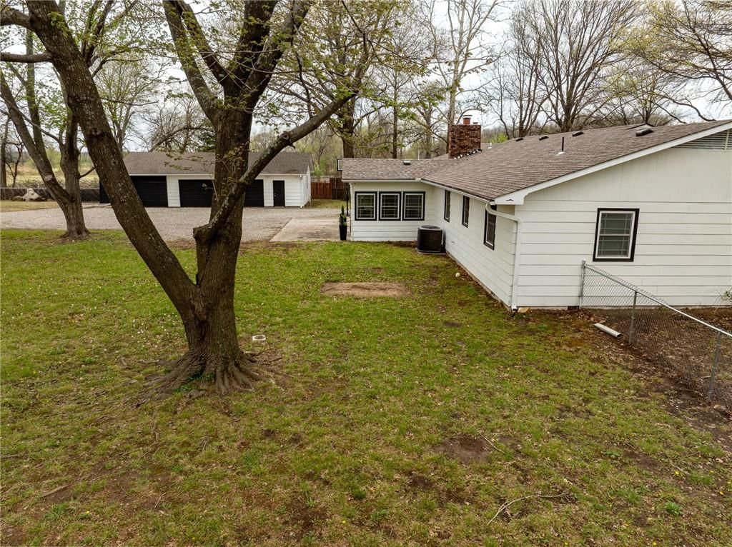 101 W North County Road — photo 11
