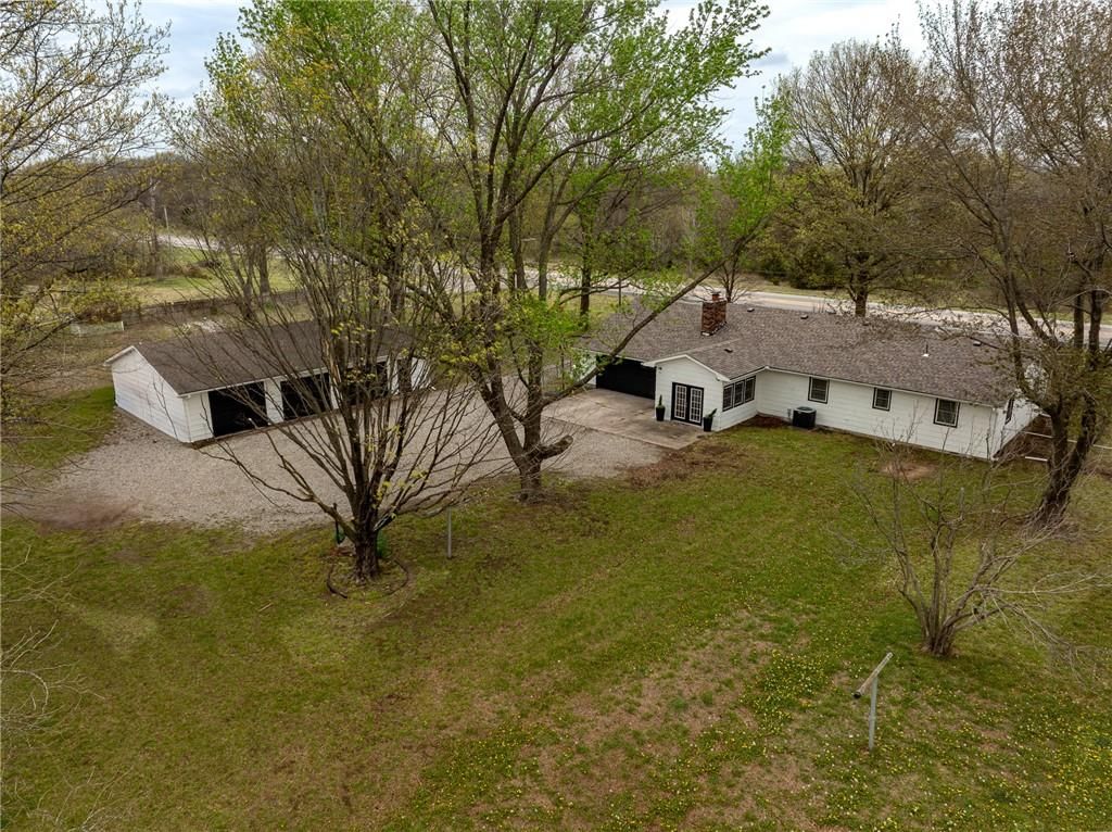 101 W North County Road — photo 12