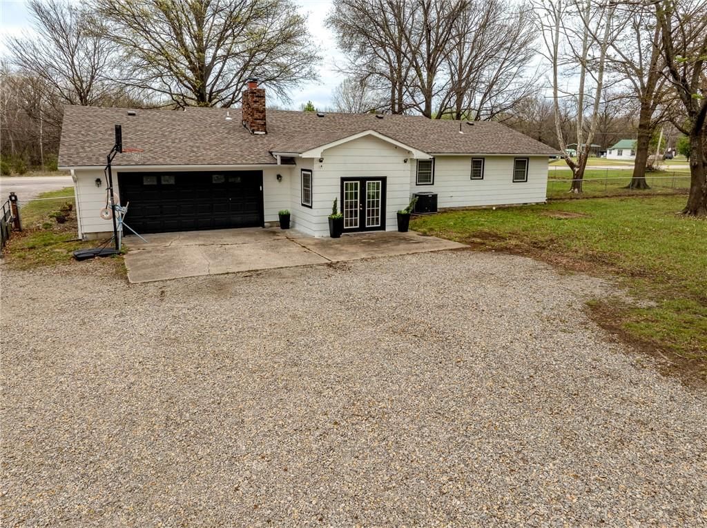 101 W North County Road — photo 13