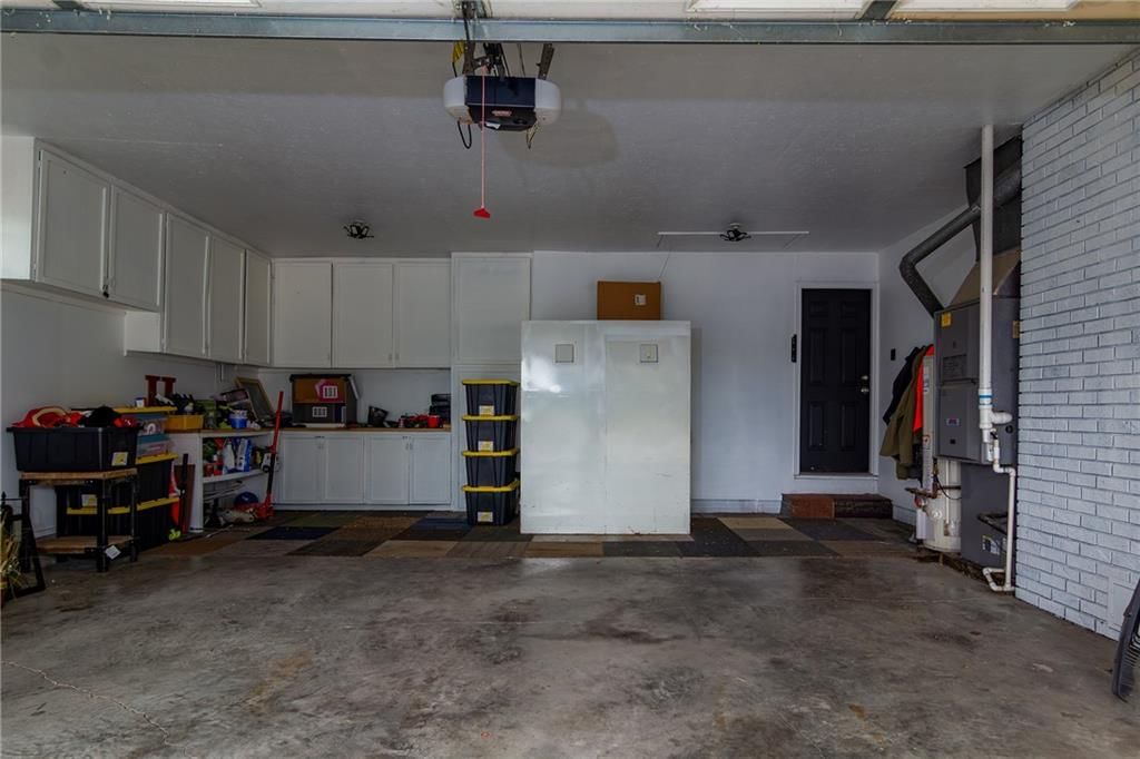 101 W North County Road — photo 33