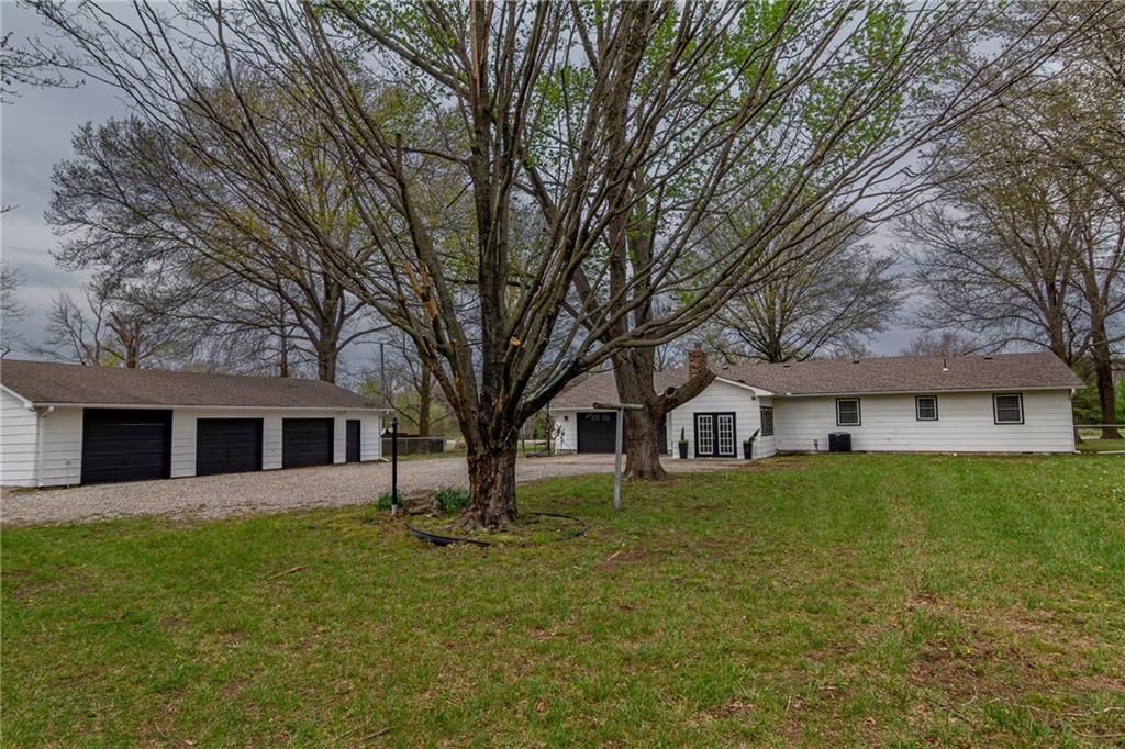 101 W North County Road — photo 34
